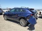 2021 Toyota Venza Le zu verkaufen in American Canyon, CA - Rear End