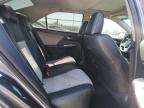 2012 Toyota Camry Base на продаже в Sacramento, CA - Front End