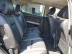 2012 Mazda Cx-9  продається в Denver, CO - Front End