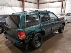 1997 Jeep Grand Cherokee Limited for Sale in Anchorage, AK - Rear End
