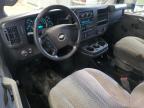 2016 Chevrolet Express G4500 for Sale in East Granby, CT - Minor Dent/Scratches