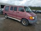 2003 Dodge Ram Van B1500 на продаже в Chicago Heights, IL - Normal Wear
