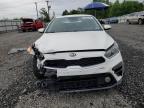 2020 Kia Forte Fe for Sale in Hillsborough, NJ - Rear End