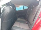 2024 TOYOTA YARIS CROS for sale at Copart YORK