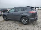 2017 Toyota Rav4 Le იყიდება Wayland-ში, MI - Front End