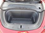 2024 Tesla Model Y  for Sale in San Martin, CA - Rear End