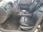 2008 Chrysler 300C  for Sale in Gaston, SC - Undercarriage