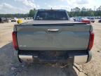 2022 Toyota Tundra Double Cab Limited на продаже в Harleyville, SC - Side