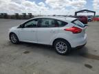 2018 Ford Focus Se for Sale in San Diego, CA - Minor Dent/Scratches