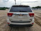2011 Jeep Grand Cherokee Laredo for Sale in Theodore, AL - Front End