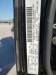 2011 Dodge Ram 1500  for Sale in Kansas City, KS - Rear End