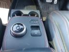 2023 FORD MUSTANG MA for sale at Copart ROCHFORD