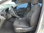 2021 Chevrolet Malibu Lt for Sale in Lumberton, NC - Front End