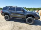 2007 Toyota 4Runner Sr5 na sprzedaż w Gaston, SC - Mechanical