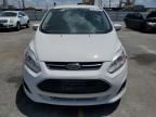Sun Valley, CA에서 판매 중인 2017 Ford C-Max Se - Front End