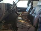 Candia, NH에서 판매 중인 2003 Chevrolet Avalanche K1500 - Normal Wear