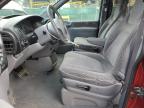 1999 Dodge Grand Caravan Se for Sale in Denver, CO - Front End