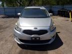2014 Kia Rondo  for Sale in London, ON - Mechanical