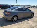 2008 Toyota Scion Tc  for Sale in Theodore, AL - Side