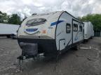 2019 Foresriver Cherokee for Sale in Madisonville, TN - Side