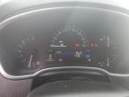 2013 Cadillac Srx Luxury Collection for Sale in Cahokia Heights, IL - Front End