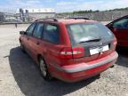 2003 VOLVO V40 for sale at Copart WOLVERHAMPTON