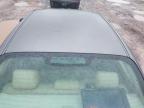 2007 JAGUAR X-TYPE SE for sale at Copart WESTBURY