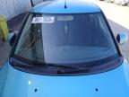 2010 SUZUKI SWIFT DDIS for sale at Copart PETERLEE
