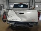 2005 Chevrolet Colorado  for Sale in Blaine, MN - Front End
