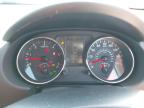 2012 NISSAN QASHQAI N- for sale at Copart CORBY