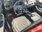 2019 Buick Envision Essence за продажба в Apopka, FL - Mechanical