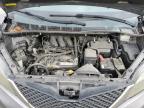 2011 Toyota Sienna Sport იყიდება Rancho Cucamonga-ში, CA - Burn