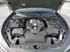2017 Maserati Ghibli  на продаже в Houston, TX - Normal Wear