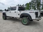 2020 Ford F250 Super Duty for Sale in Harleyville, SC - Rear End
