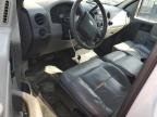 2005 Ford F150  იყიდება Louisville-ში, KY - Front End
