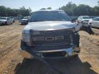 2011 Ford F150 Supercrew на продаже в Theodore, AL - Front End