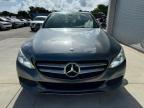 2017 Mercedes-Benz C 300 4Matic for Sale in Opa Locka, FL - Water/Flood