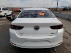 2021 Mazda 3 Select de vânzare în Albuquerque, NM - Front End