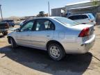 Albuquerque, NM에서 판매 중인 2001 Honda Civic Lx - Front End