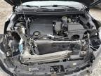 2016 Ford Explorer  zu verkaufen in Earlington, KY - Front End