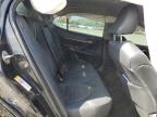 2019 Toyota Camry L   продається в Columbus, OH - Front End