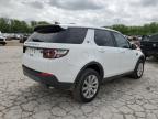 2018 Land Rover Discovery Sport Se იყიდება Kansas City-ში, KS - Normal Wear