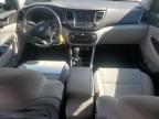 2018 Hyundai Tucson Sel for Sale in Fredericksburg, VA - Front End