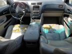 2007 Lexus Gs 350 იყიდება Los Angeles-ში, CA - Normal Wear