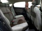 2018 Honda Civic Lx for Sale in Marlboro, NY - Front End