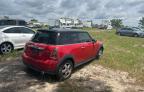 2010 Mini Cooper  продається в Apopka, FL - Mechanical