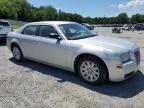 2008 Chrysler 300 Lx for Sale in Gastonia, NC - Front End