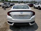 2016 Honda Civic Touring იყიდება Bridgeton-ში, MO - Front End