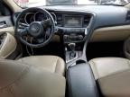 2014 Kia Optima Ex for Sale in Bridgeton, MO - Rear End