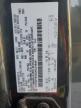 2018 Ford F150 Supercrew for Sale in Opa Locka, FL - Front End